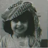 a__4077