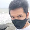 thaninif4