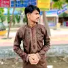 shahinl895879