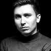 Психология, маркетинг, SMM