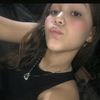 daniela_castejon