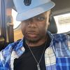 foamdaddymobiledetailing