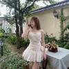 thichhellokitty.z