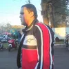 antoniogiuntini0