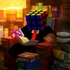 el_cubix