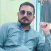 abbasjameel365