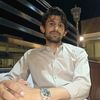ameerhumza025