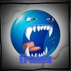 frains_shark