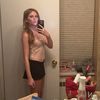 morganhstone