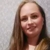 oksana.3518307