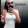 jordannicki