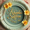 khawlasaffron