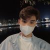 thanhcao203hi
