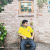 p_htun23