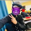 mimundoo.777