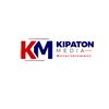 kipatonmedia