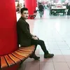 mr.unique_001
