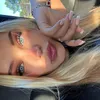 Elli ⭐️