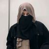 sheza_041