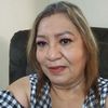 user8139665582706