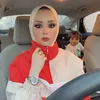 💞الصيدلانية آية💞