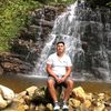 cris1718u1