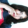 tanquesito_10