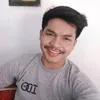 wispychaleamporn
