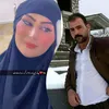 nyaz._._._._w._._._nyar