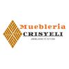 Muebleria Crisyeli