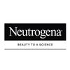 neutrogena_ca