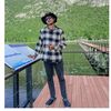 dew_narongsak