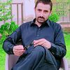 maliksaeedmalik25
