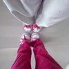 sleorifjx_20