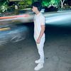 mohamed_haraz_