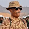 abdelfattahalburhan56