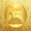 gold_goose_designs