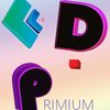 dprimium