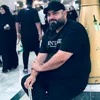 userlc79dlzbrd