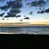 karl_2702