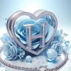 dhieta_17lovhbb