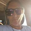 just_jenn2025