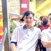 hoangdong91100