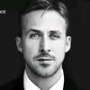 ryan_gosling755