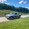 5.9ghost1