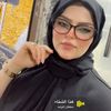 sohairhatem