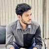 abdullaalshorob