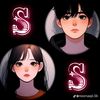 shoaib.dostlani.s123