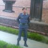 khemraj65654