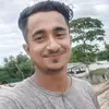 midul157